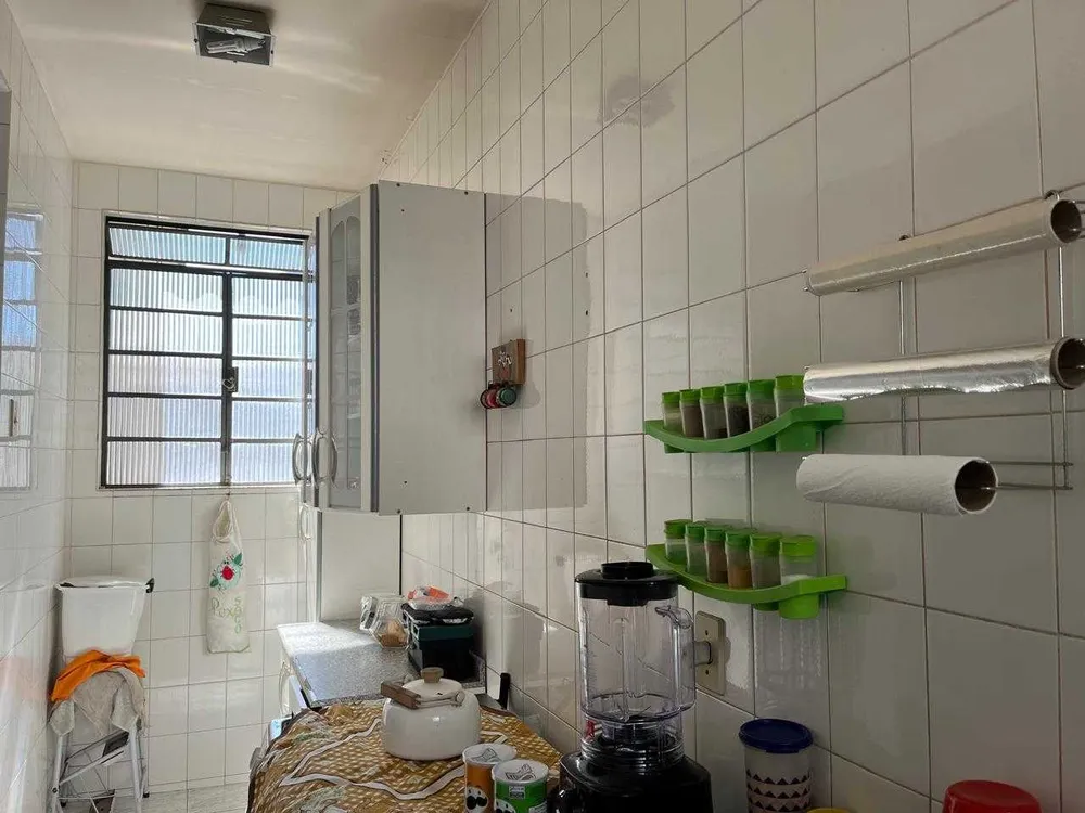 Casa, 7 quartos, 343 m² - Foto 12