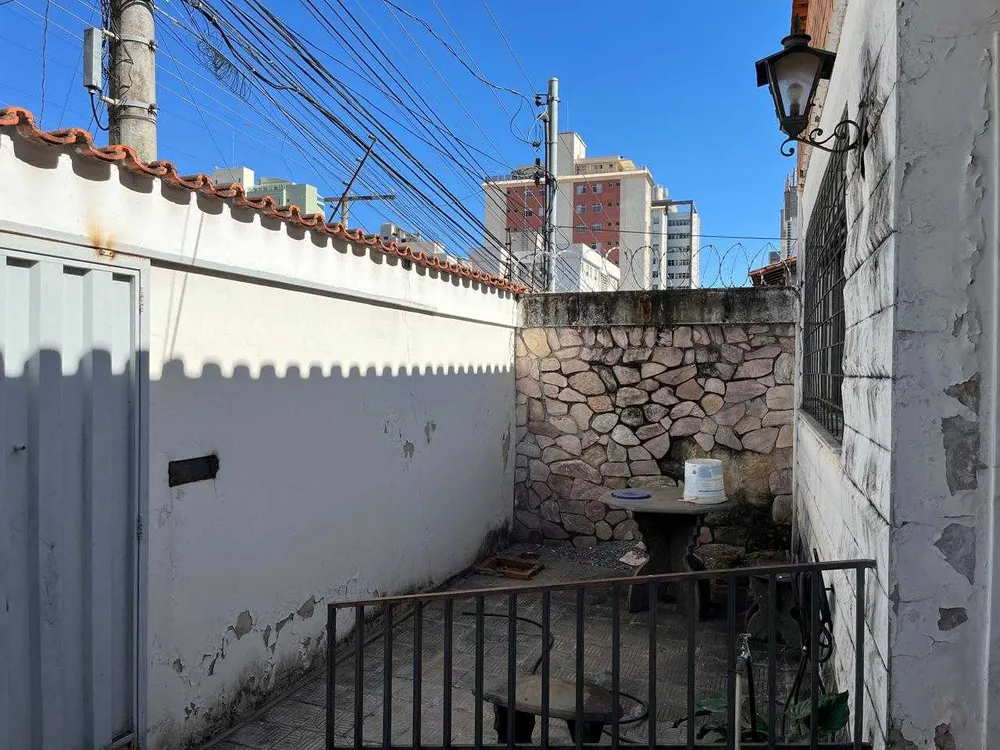 Casa, 7 quartos, 343 m² - Foto 9