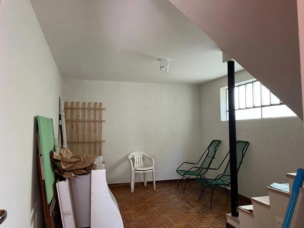 Casa, 7 quartos, 343 m² - Foto 13