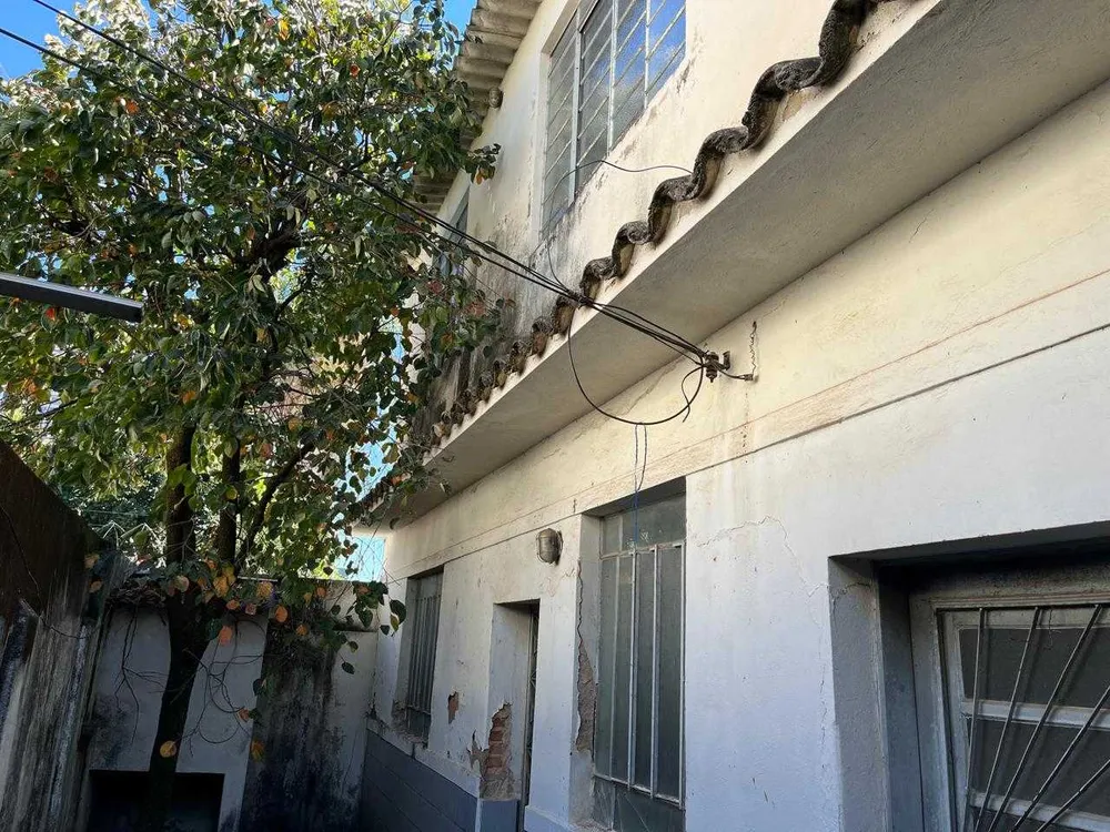 Casa, 7 quartos, 343 m² - Foto 7