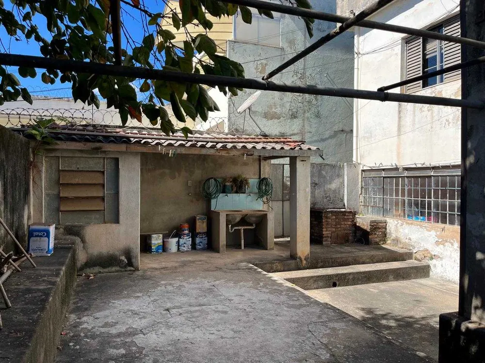 Casa, 7 quartos, 343 m² - Foto 17