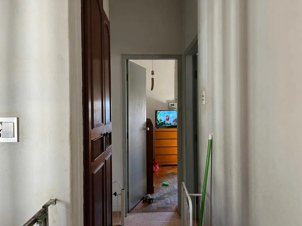 Casa, 7 quartos, 343 m² - Foto 6