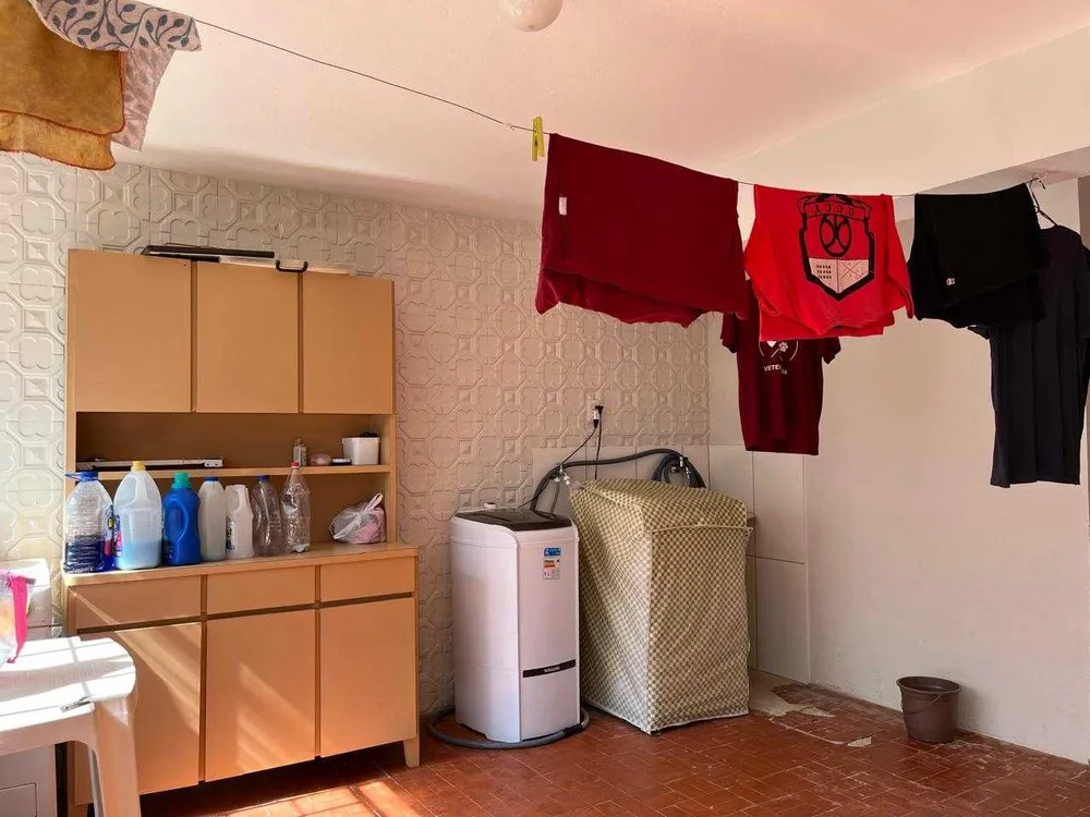 Casa, 7 quartos, 343 m² - Foto 4