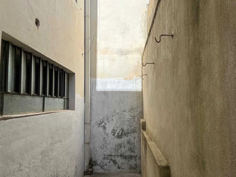 Casa, 7 quartos, 343 m² - Foto 3