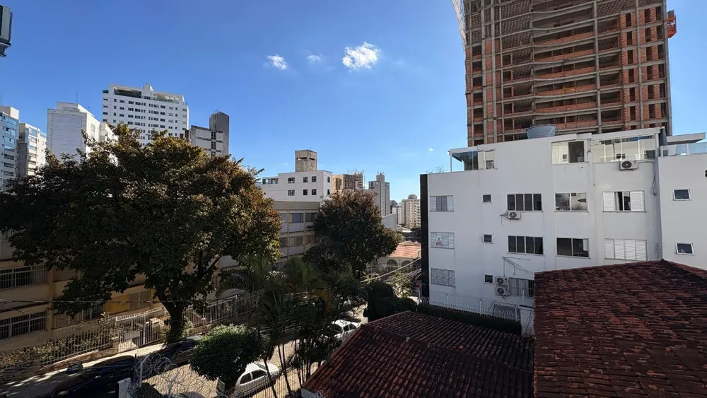 Flat/Apart Hotel, 1 quarto, 27 m² - Foto 8