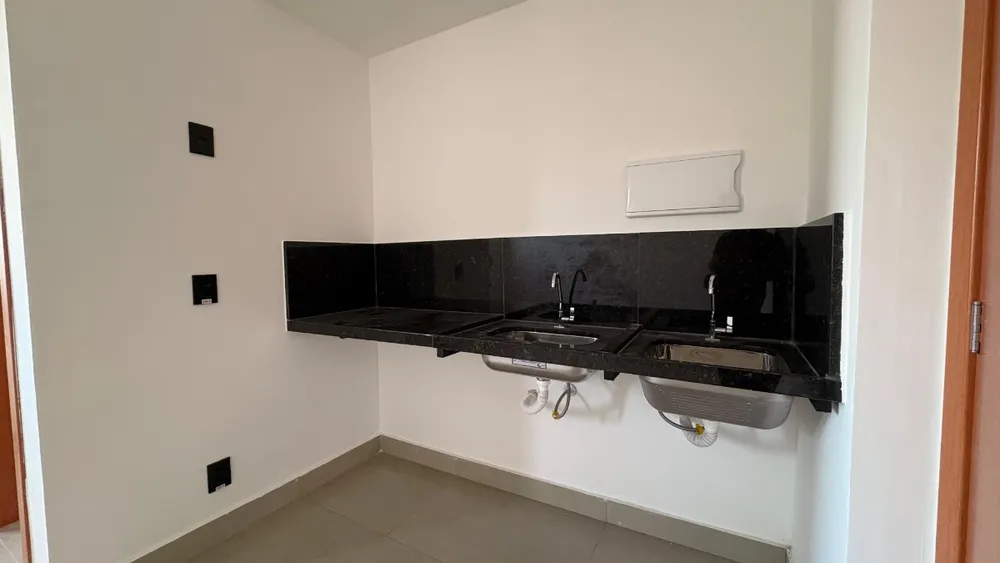 Flat/Apart Hotel, 1 quarto, 27 m² - Foto 3