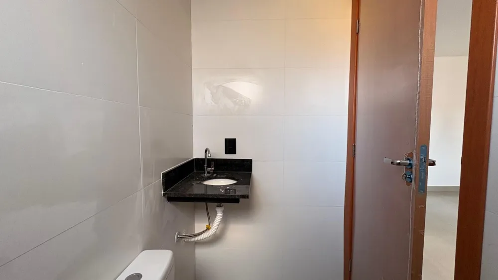 Flat/Apart Hotel, 1 quarto, 27 m² - Foto 4