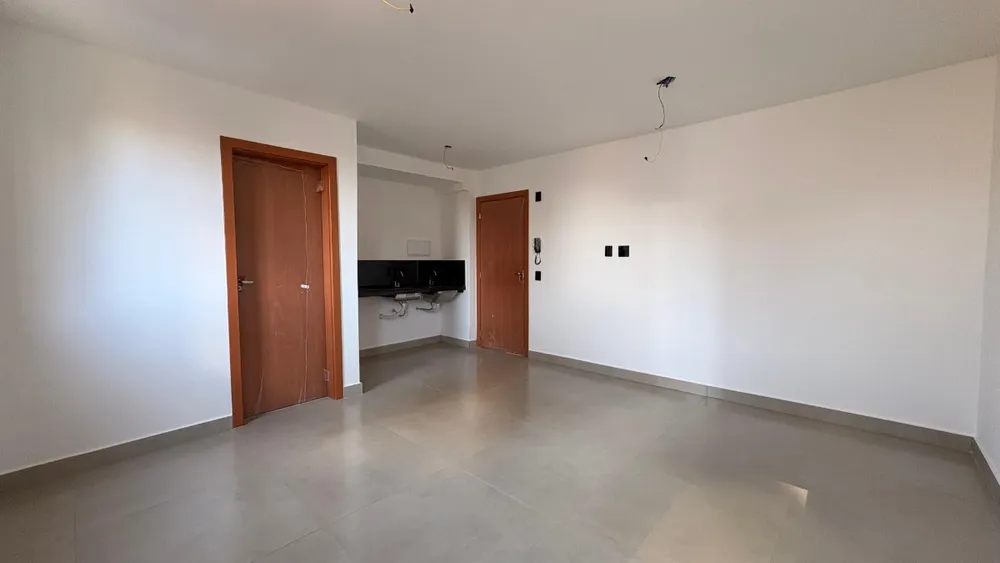 Flat/Apart Hotel, 1 quarto, 27 m² - Foto 5