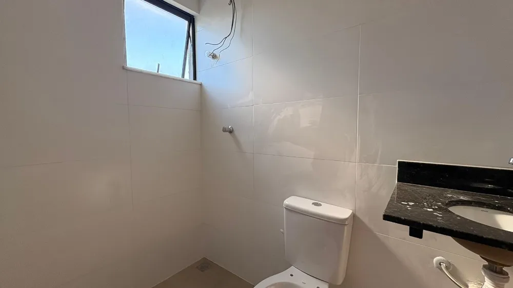 Flat/Apart Hotel, 1 quarto, 27 m² - Foto 6