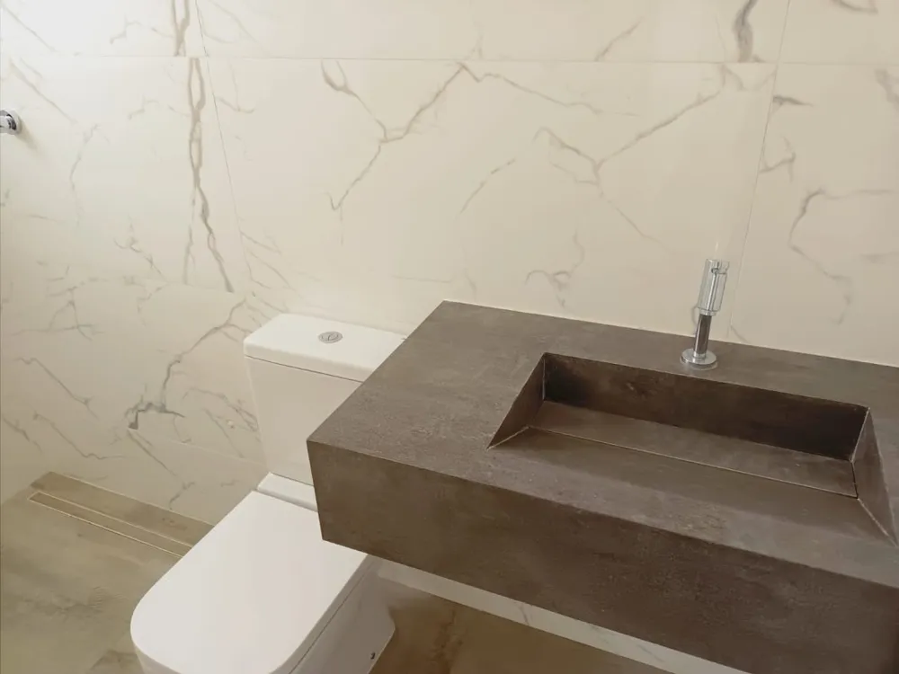 Cobertura, 3 quartos, 116 m² - Foto 19