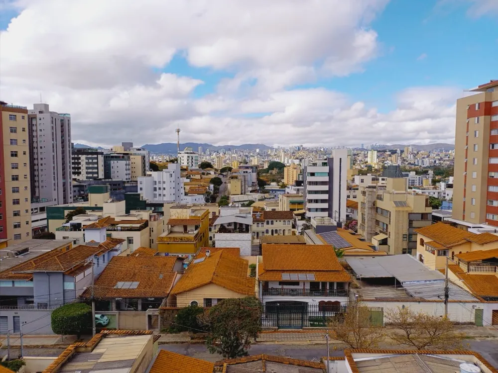 Cobertura, 3 quartos, 116 m² - Foto 15