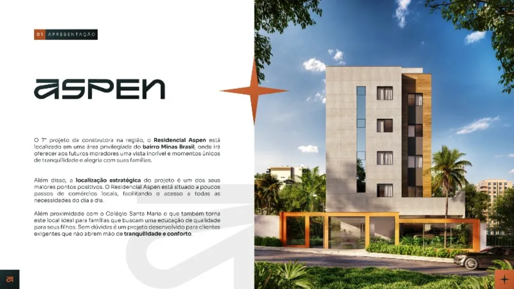 Cobertura, 3 quartos, 116 m² - Foto 8