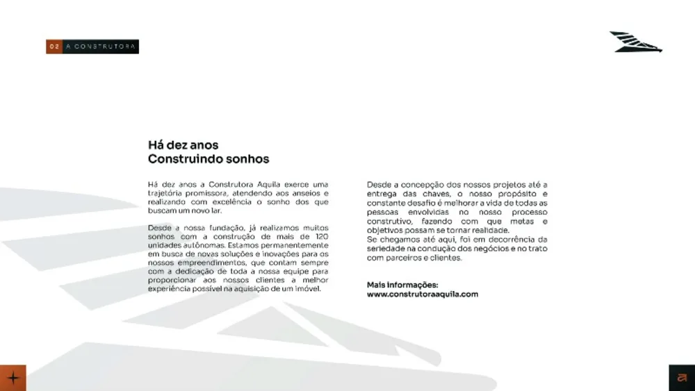 Cobertura, 3 quartos, 116 m² - Foto 9