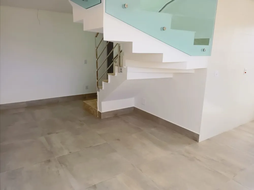 Cobertura, 3 quartos, 116 m² - Foto 5
