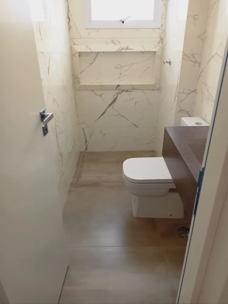 Cobertura, 3 quartos, 116 m² - Foto 18
