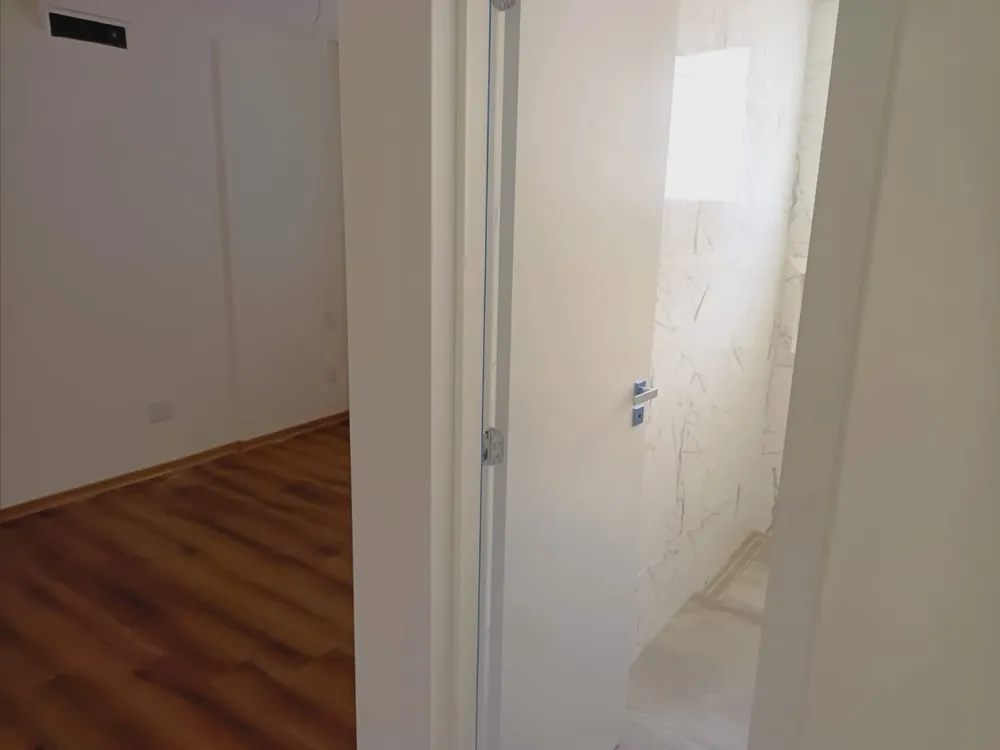 Cobertura, 3 quartos, 116 m² - Foto 17