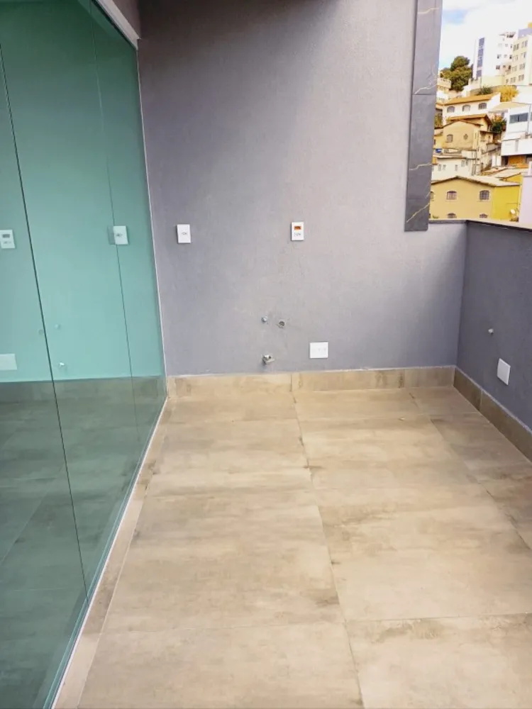 Cobertura, 3 quartos, 116 m² - Foto 20