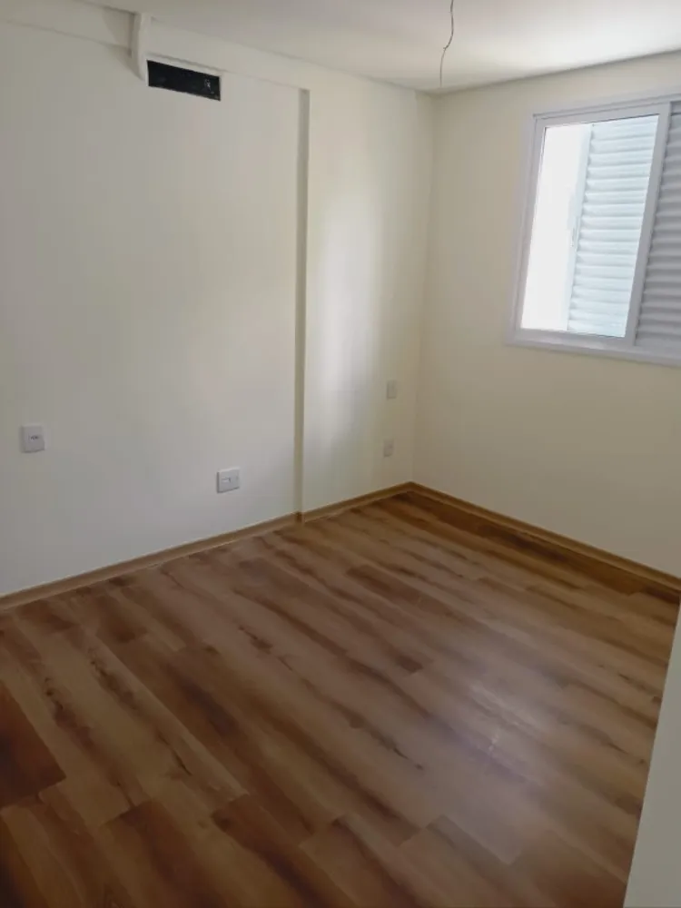 Cobertura, 3 quartos, 116 m² - Foto 16