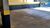 Apartamento, 3 quartos, 120 m² - Foto 4