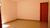 Apartamento, 3 quartos, 120 m² - Foto 1