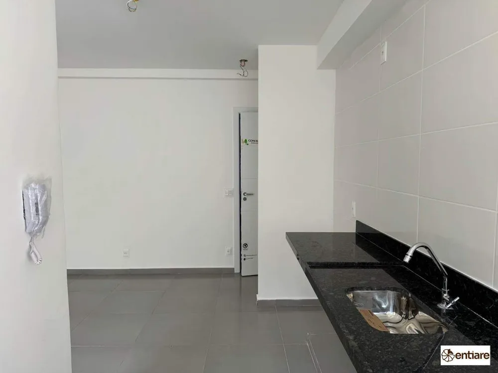 Apartamento, 2 quartos, 56 m² - Foto 3