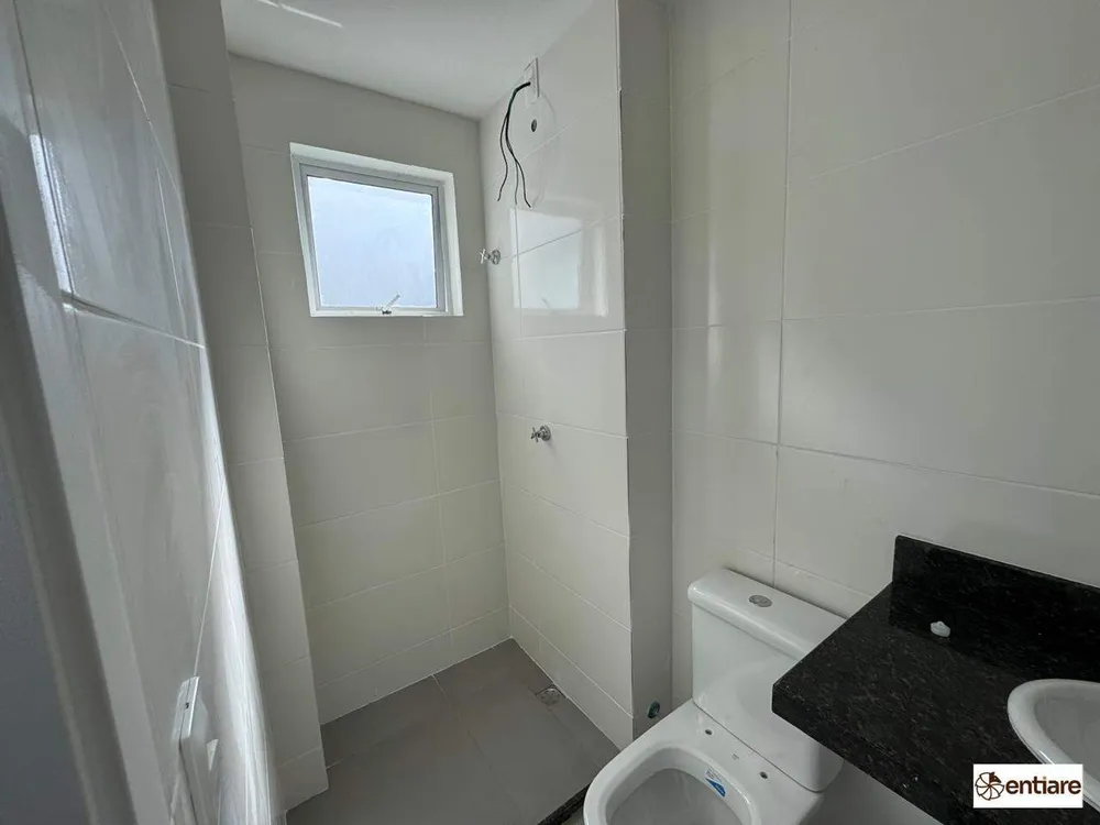Apartamento, 2 quartos, 56 m² - Foto 12
