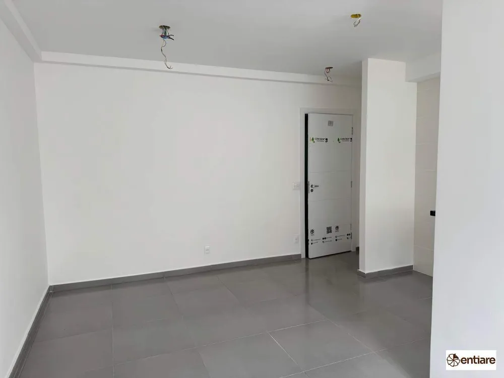 Apartamento, 2 quartos, 56 m² - Foto 4