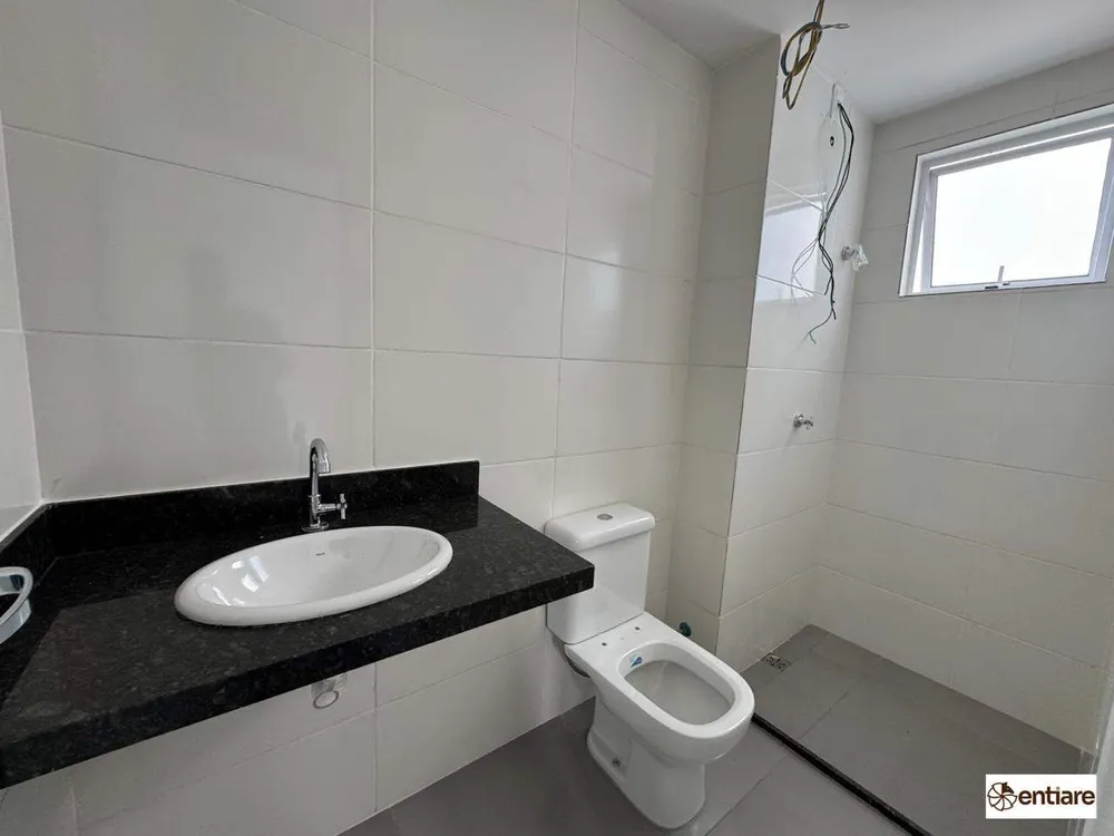 Apartamento, 2 quartos, 56 m² - Foto 9