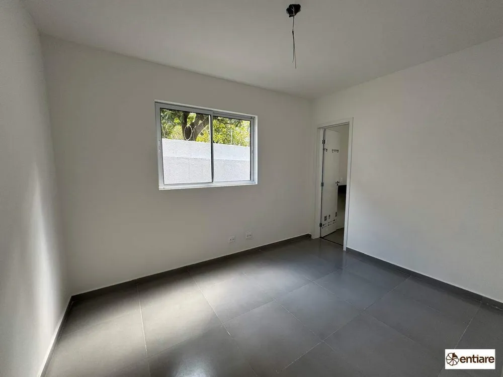 Apartamento, 2 quartos, 56 m² - Foto 5