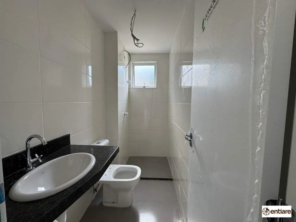 Apartamento, 2 quartos, 56 m² - Foto 7