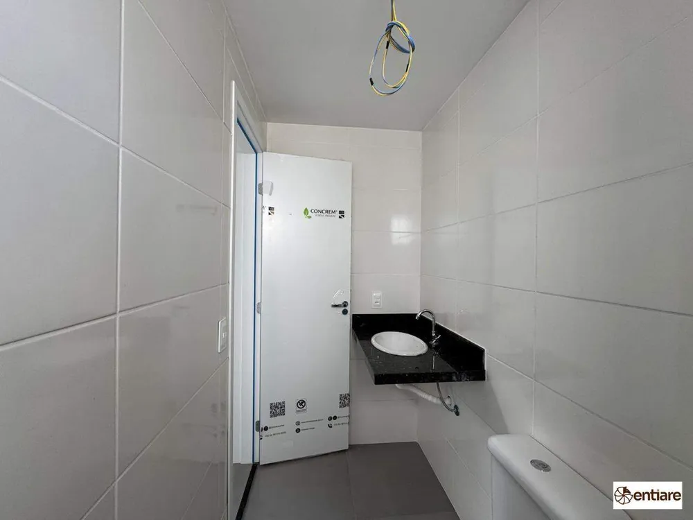 Apartamento, 2 quartos, 56 m² - Foto 8