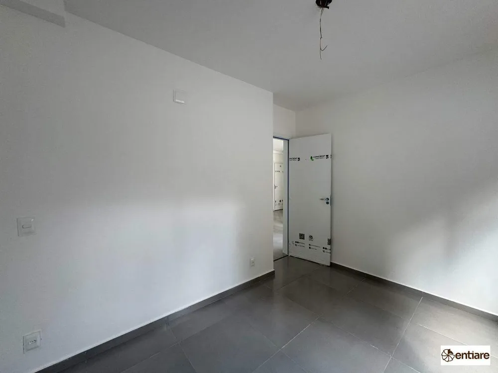 Apartamento, 2 quartos, 56 m² - Foto 10