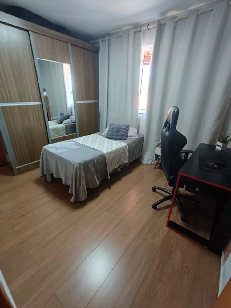 Casa, 3 quartos, 100 m² - Foto 19