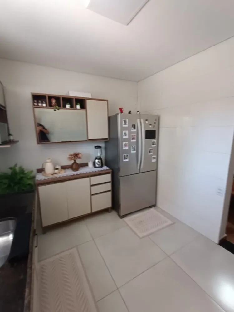 Casa, 3 quartos, 100 m² - Foto 7
