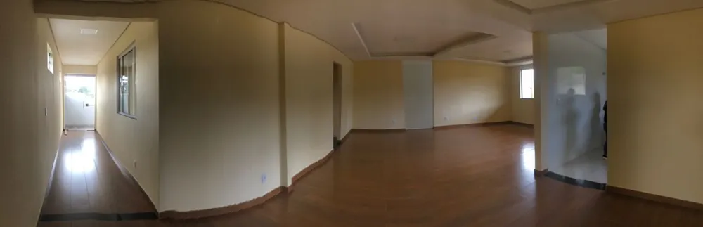 Casa, 3 quartos, 100 m² - Foto 7