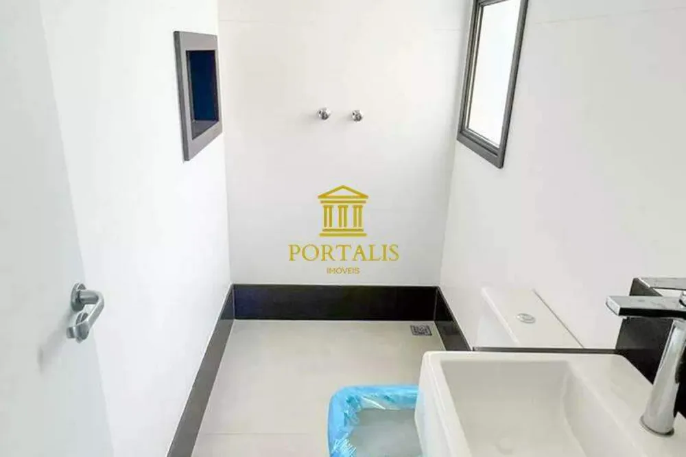 Apartamento, 3 quartos, 88 m² - Foto 13