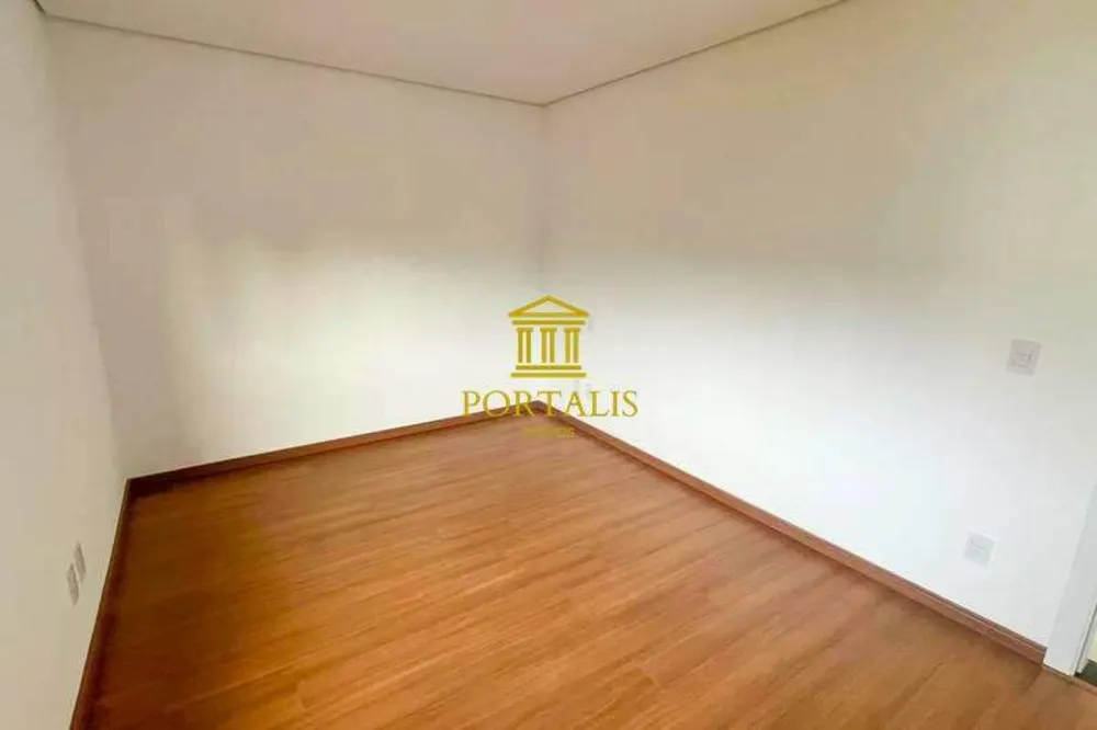 Apartamento, 3 quartos, 88 m² - Foto 10