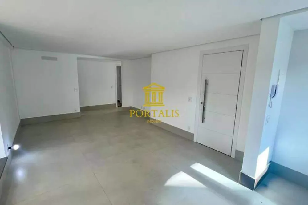 Apartamento, 3 quartos, 88 m² - Foto 5