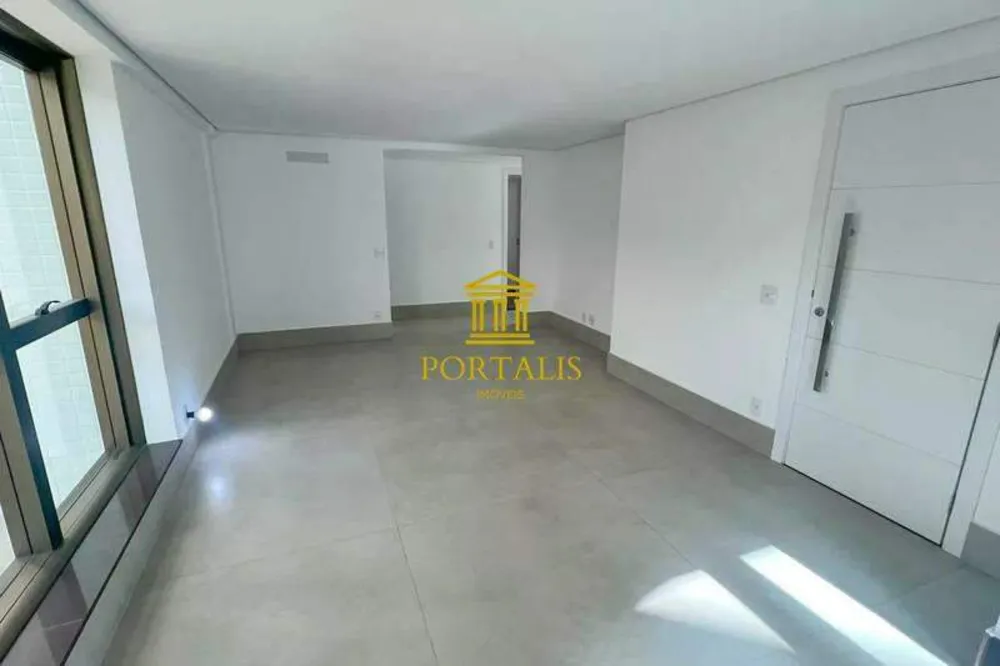 Apartamento, 3 quartos, 88 m² - Foto 3