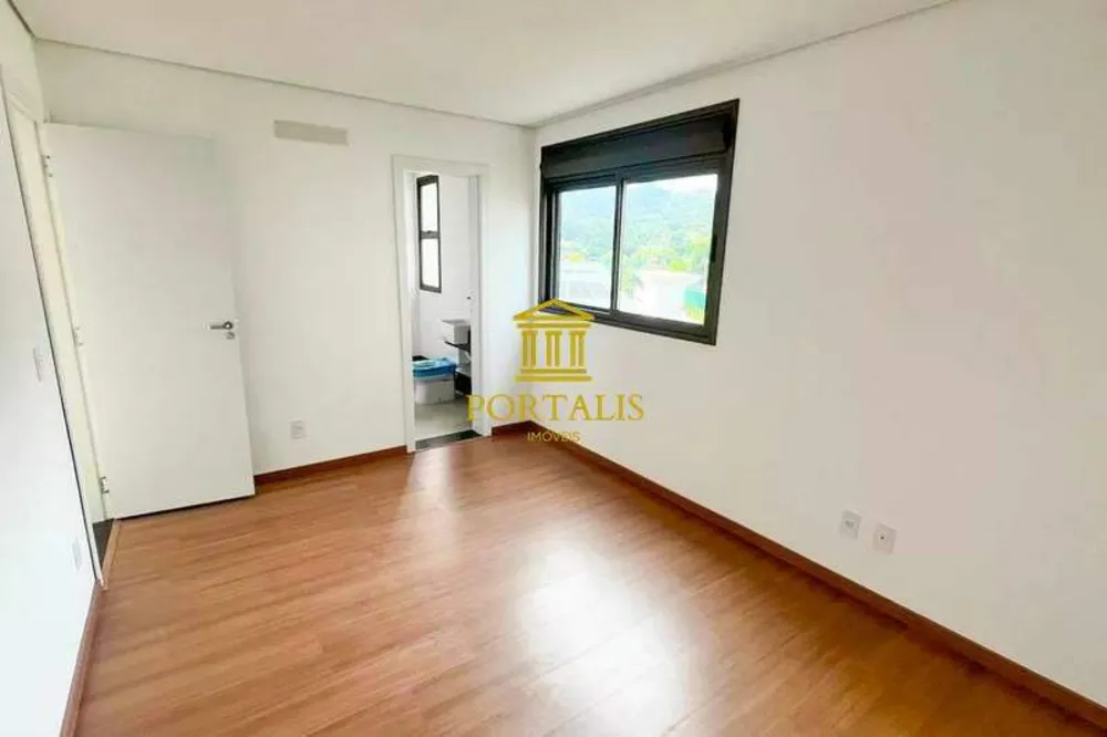 Apartamento, 3 quartos, 88 m² - Foto 8