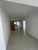 Apartamento, 2 quartos, 67 m² - Foto 2