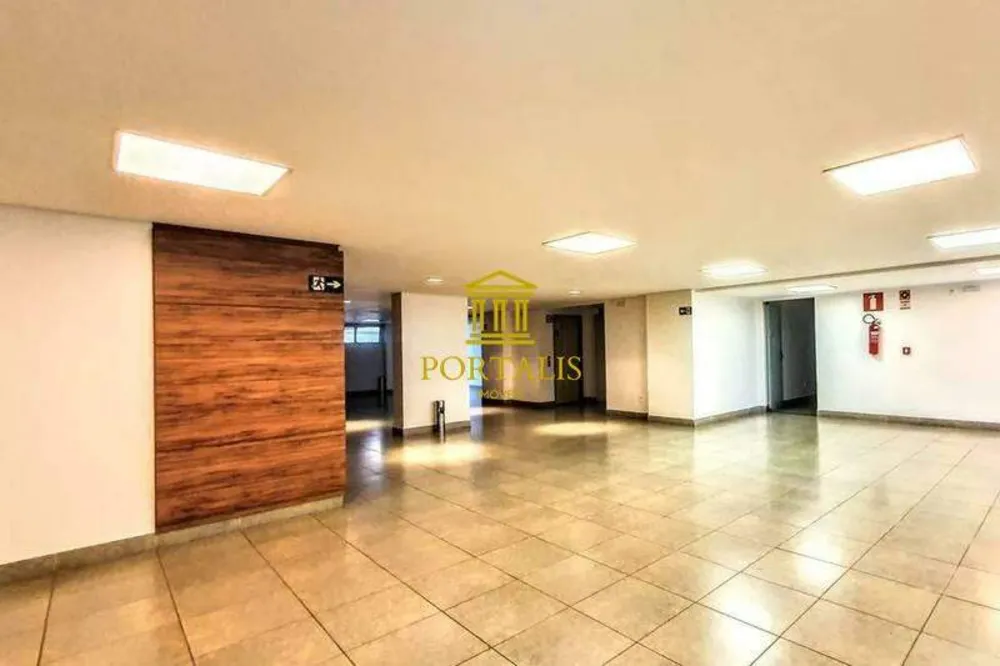 Apartamento, 3 quartos, 79 m² - Foto 21