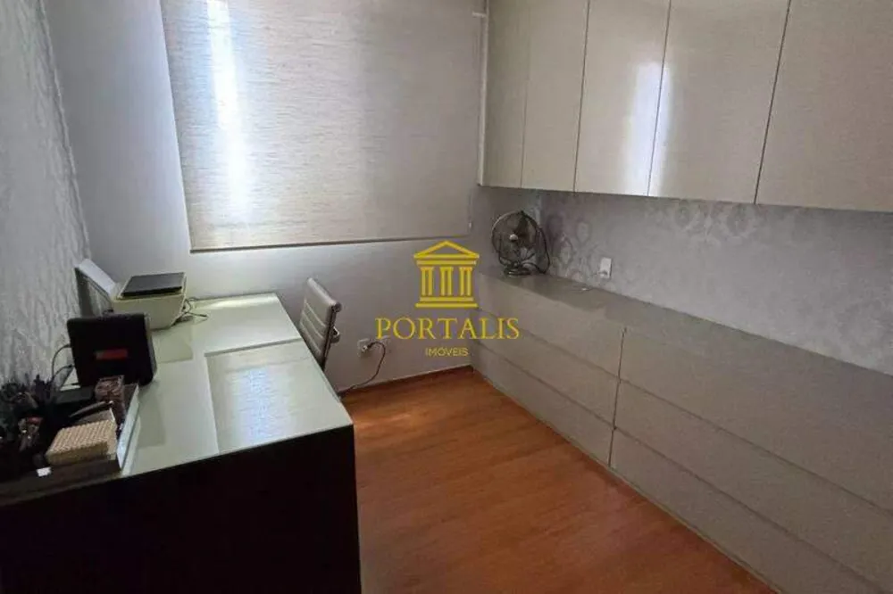 Apartamento, 3 quartos, 79 m² - Foto 6