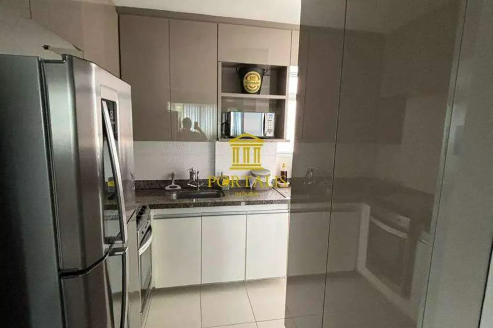 Apartamento, 3 quartos, 79 m² - Foto 13