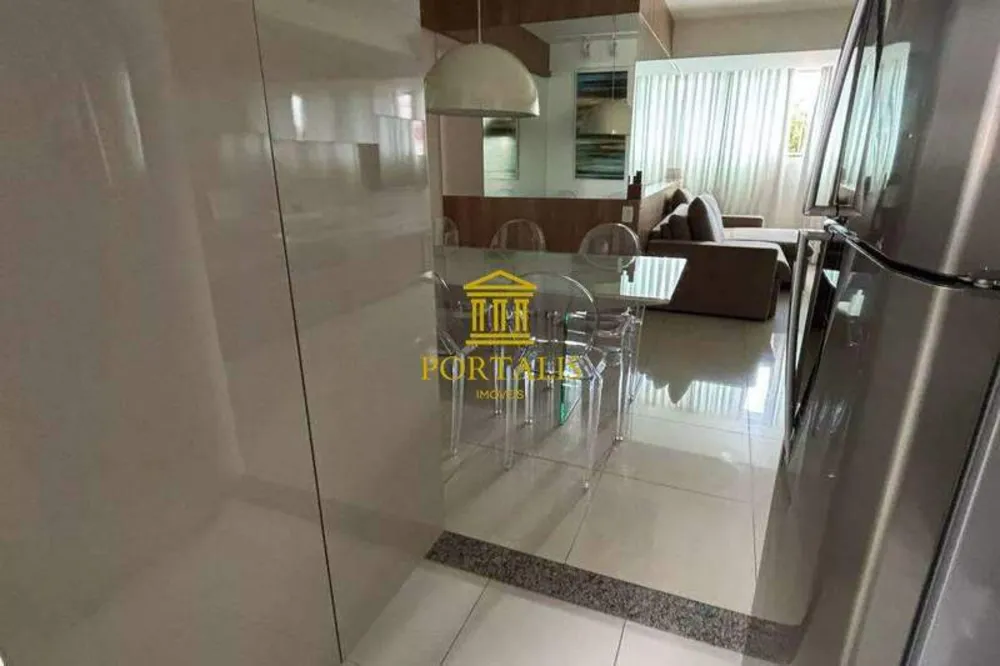 Apartamento, 3 quartos, 79 m² - Foto 10