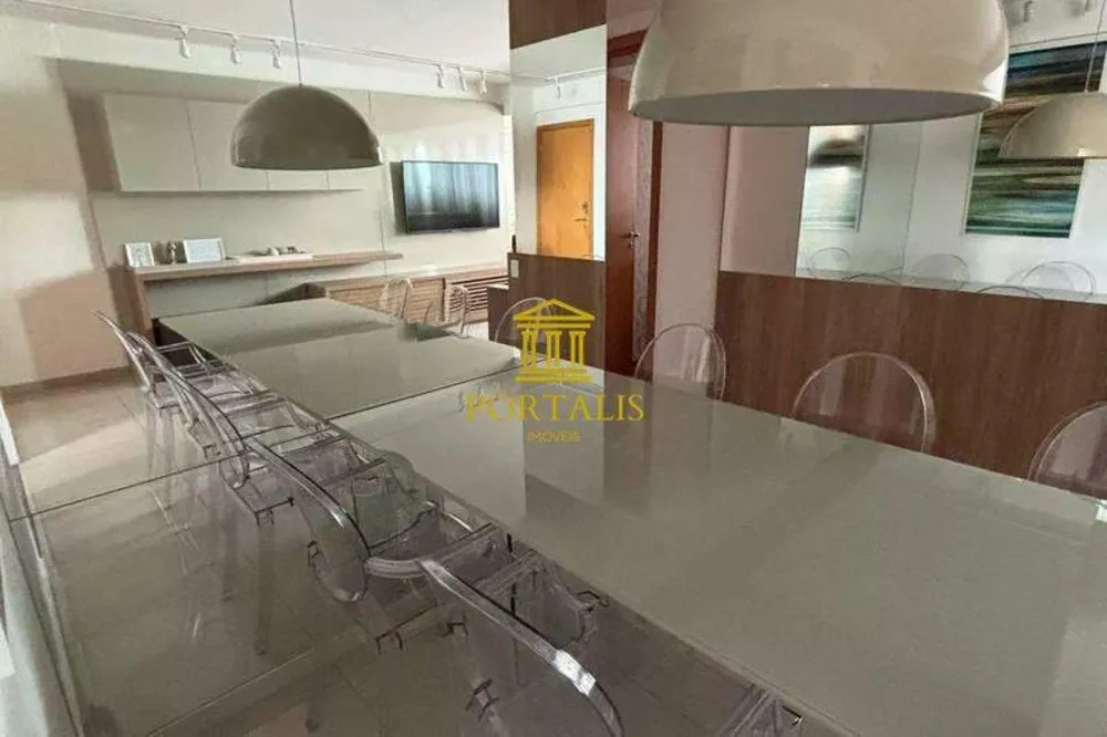 Apartamento, 3 quartos, 79 m² - Foto 9