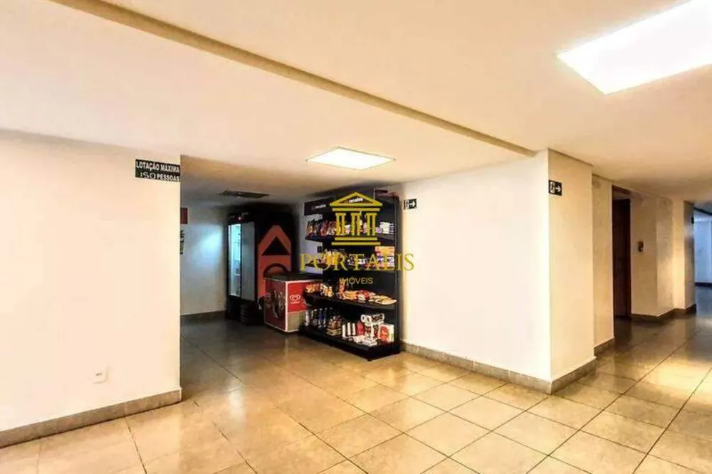 Apartamento, 3 quartos, 79 m² - Foto 15