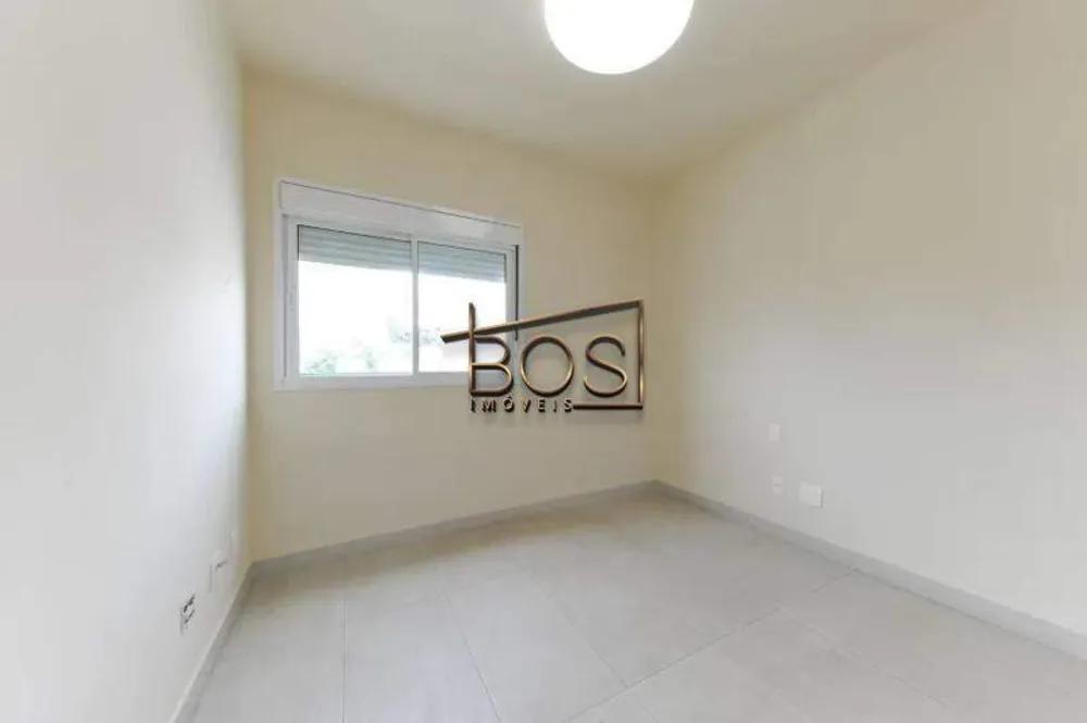 Apartamento, 3 quartos, 90 m² - Foto 3