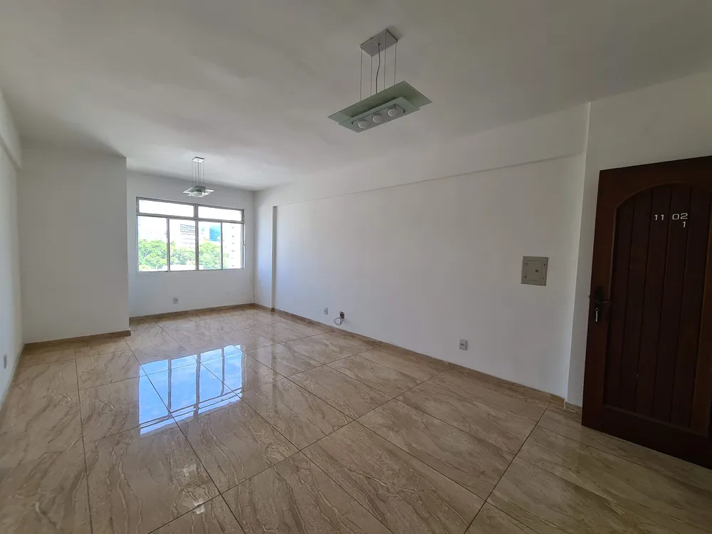Sala-Conjunto, 28 m² - Foto 1
