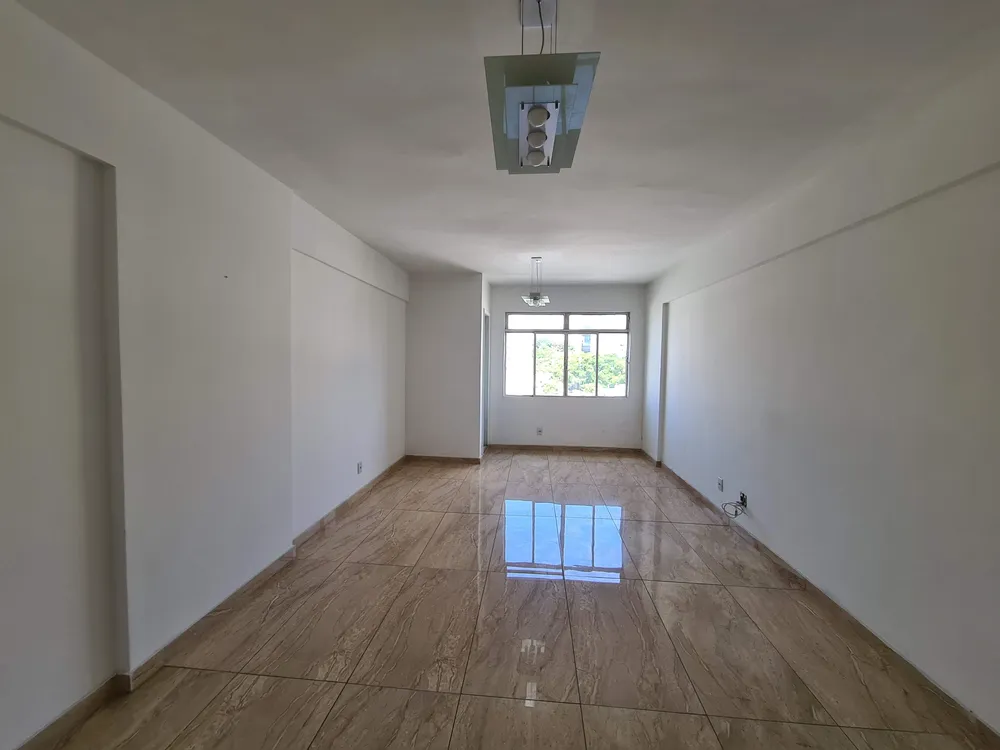 Sala-Conjunto, 28 m² - Foto 2